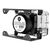 Помпа для СВО Ekwb EK-Quantum Kinetic FLT 80 D5 PWM D-RGB - Plexi (3831109851166), изображение 3 Помпа для СВО Ekwb EK-Quantum Kinetic FLT 80 D5 PWM D-RGB - Plexi (3831109851166), изображение 3