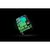 Помпа для СВО Ekwb EK-Quantum Kinetic FLT 80 D5 PWM D-RGB - Plexi (3831109851166), изображение 6 Помпа для СВО Ekwb EK-Quantum Kinetic FLT 80 D5 PWM D-RGB - Plexi (3831109851166), изображение 6