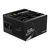 Блок питания GIGABYTE 1000W (GP-UD1000GM), изображение 2 Блок питания GIGABYTE 1000W (GP-UD1000GM), изображение 2