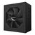 Блок питания GIGABYTE 1000W (GP-UD1000GM), изображение 3 Блок питания GIGABYTE 1000W (GP-UD1000GM), изображение 3