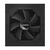 Блок питания GIGABYTE 1000W (GP-UD1000GM), изображение 4 Блок питания GIGABYTE 1000W (GP-UD1000GM), изображение 4