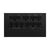 Блок питания GIGABYTE 1000W (GP-UD1000GM), изображение 6 Блок питания GIGABYTE 1000W (GP-UD1000GM), изображение 6
