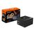 Блок питания GIGABYTE 1000W (GP-UD1000GM), изображение 7 Блок питания GIGABYTE 1000W (GP-UD1000GM), изображение 7