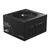 Блок питания GIGABYTE 1000W (GP-UD1000GM) Блок питания GIGABYTE 1000W (GP-UD1000GM)