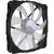 Кулер для корпуса CoolerMaster SickleFlow 200 ARGB (MFX-B3DN-08NP2-R1), изображение 2 Кулер для корпуса CoolerMaster SickleFlow 200 ARGB (MFX-B3DN-08NP2-R1), изображение 2