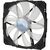 Кулер для корпуса CoolerMaster SickleFlow 200 ARGB (MFX-B3DN-08NP2-R1), изображение 4 Кулер для корпуса CoolerMaster SickleFlow 200 ARGB (MFX-B3DN-08NP2-R1), изображение 4