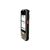 Термінал збору даних Point Mobile PM67 2D, 3Gb/32Gb, LTE/GSM, GPS, WiFi, BT, NFC, Android (PM67GPV23BJE0C), зображення 3 Термінал збору даних Point Mobile PM67 2D, 3Gb/32Gb, LTE/GSM, GPS, WiFi, BT, NFC, Android (PM67GPV23BJE0C), зображення 3