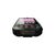 Термінал збору даних Point Mobile PM67 2D, 3Gb/32Gb, LTE/GSM, GPS, WiFi, BT, NFC, Android (PM67GPV23BJE0C), зображення 4 Термінал збору даних Point Mobile PM67 2D, 3Gb/32Gb, LTE/GSM, GPS, WiFi, BT, NFC, Android (PM67GPV23BJE0C), зображення 4