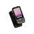 Термінал збору даних Point Mobile PM67 2D, 3Gb/32Gb, LTE/GSM, GPS, WiFi, BT, NFC, Android (PM67GPV23BJE0C), зображення 5 Термінал збору даних Point Mobile PM67 2D, 3Gb/32Gb, LTE/GSM, GPS, WiFi, BT, NFC, Android (PM67GPV23BJE0C), зображення 5