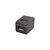 Принтер чеков Winpal WPC58 USB, Bluetooth, autocut (WPCB58), изображение 2 Принтер чеков Winpal WPC58 USB, Bluetooth, autocut (WPCB58), изображение 2