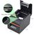 Принтер чеков Winpal WPC58 USB, Bluetooth, autocut (WPCB58), изображение 3 Принтер чеков Winpal WPC58 USB, Bluetooth, autocut (WPCB58), изображение 3