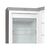 Морозильная камера Gorenje FN619FES5, изображение 4 Морозильная камера Gorenje FN619FES5, изображение 4