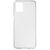 Чохол до моб. телефона Armorstandart Air Series Motorola G32 Transparent (ARM63099) Чохол до моб. телефона Armorstandart Air Series Motorola G32 Transparent (ARM63099)