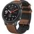 Смарт-часы Amazfit GTR 47mm Aluminum alloy (A1902AA) Смарт-часы Amazfit GTR 47mm Aluminum alloy (A1902AA)
