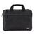 Сумка для ноутбука Acer 14" CARRY CASE (NP.BAG1A.188) Сумка для ноутбука Acer 14" CARRY CASE (NP.BAG1A.188)