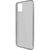 Чехол для моб. телефона Global (TPU) Extra Slim Samsung A51 (A515) (1283126497056), изображение 2 Чехол для моб. телефона Global (TPU) Extra Slim Samsung A51 (A515) (1283126497056), изображение 2