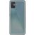 Чехол для моб. телефона Global (TPU) Extra Slim Samsung A51 (A515) (1283126497056) Чехол для моб. телефона Global (TPU) Extra Slim Samsung A51 (A515) (1283126497056)
