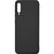 Чехол для моб. телефона Global GlobalCase (TPU) Soft Samsung A70 (1283126494123), изображение 2 Чехол для моб. телефона Global GlobalCase (TPU) Soft Samsung A70 (1283126494123), изображение 2