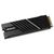 Накопитель SSD M.2 2280 1TB GIGABYTE (GP-AG70S1TB), изображение 2 Накопитель SSD M.2 2280 1TB GIGABYTE (GP-AG70S1TB), изображение 2