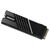 Накопитель SSD M.2 2280 1TB GIGABYTE (GP-AG70S1TB), изображение 3 Накопитель SSD M.2 2280 1TB GIGABYTE (GP-AG70S1TB), изображение 3