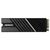 Накопитель SSD M.2 2280 1TB GIGABYTE (GP-AG70S1TB) Накопитель SSD M.2 2280 1TB GIGABYTE (GP-AG70S1TB)