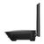 Маршрутизатор Linksys EA6350V4-EU, изображение 2 Маршрутизатор Linksys EA6350V4-EU, изображение 2