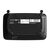 Маршрутизатор Linksys EA6350V4-EU, изображение 4 Маршрутизатор Linksys EA6350V4-EU, изображение 4