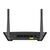 Маршрутизатор Linksys EA6350V4-EU, изображение 5 Маршрутизатор Linksys EA6350V4-EU, изображение 5