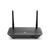 Маршрутизатор Linksys EA6350V4-EU Маршрутизатор Linksys EA6350V4-EU