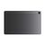 Планшет realme Pad 10.4" 4/64GB Wi-Fi (Grey), изображение 2 Планшет realme Pad 10.4" 4/64GB Wi-Fi (Grey), изображение 2