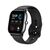 Смарт-часы Amazfit GTS 4 Mini black Смарт-часы Amazfit GTS 4 Mini black