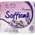 Туалетная бумага Soffione Premio Toscana Lavender 3 слоя 4 рулона (4820003833964) Туалетная бумага Soffione Premio Toscana Lavender 3 слоя 4 рулона (4820003833964)