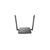 Маршрутизатор D-Link DIR-615/Z1A Маршрутизатор D-Link DIR-615/Z1A