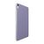 Чохол до планшета Apple Smart Folio for iPad Air (5th generation) - English Lavender (MNA63ZM/A), зображення 2 Чохол до планшета Apple Smart Folio for iPad Air (5th generation) - English Lavender (MNA63ZM/A), зображення 2