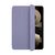 Чохол до планшета Apple Smart Folio for iPad Air (5th generation) - English Lavender (MNA63ZM/A), зображення 3 Чохол до планшета Apple Smart Folio for iPad Air (5th generation) - English Lavender (MNA63ZM/A), зображення 3