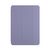 Чохол до планшета Apple Smart Folio for iPad Air (5th generation) - English Lavender (MNA63ZM/A) Чохол до планшета Apple Smart Folio for iPad Air (5th generation) - English Lavender (MNA63ZM/A)