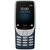 Мобильный телефон Nokia 8210 DS 4G Blue Мобильный телефон Nokia 8210 DS 4G Blue