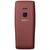 Мобильный телефон Nokia 8210 DS 4G Red, изображение 2 Мобильный телефон Nokia 8210 DS 4G Red, изображение 2