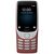 Мобильный телефон Nokia 8210 DS 4G Red Мобильный телефон Nokia 8210 DS 4G Red