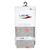 Колготки UCS Socks в горошек (M0C0301-2051-5G-gray), изображение 2 Колготки UCS Socks в горошек (M0C0301-2051-5G-gray), изображение 2