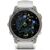 Смарт-часы Garmin EPIX gen 2, Sapphire,White,Titanium, GPS (010-02582-21), изображение 5 Смарт-часы Garmin EPIX gen 2, Sapphire,White,Titanium, GPS (010-02582-21), изображение 5