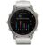 Смарт-часы Garmin EPIX gen 2, Sapphire,White,Titanium, GPS (010-02582-21), изображение 6 Смарт-часы Garmin EPIX gen 2, Sapphire,White,Titanium, GPS (010-02582-21), изображение 6