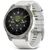 Смарт-часы Garmin EPIX gen 2, Sapphire,White,Titanium, GPS (010-02582-21) Смарт-часы Garmin EPIX gen 2, Sapphire,White,Titanium, GPS (010-02582-21)