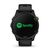 Смарт-часы Garmin Forerunner 255 Music, Black, GPS (010-02641-30), изображение 3 Смарт-часы Garmin Forerunner 255 Music, Black, GPS (010-02641-30), изображение 3
