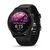 Смарт-часы Garmin Forerunner 255 Music, Black, GPS (010-02641-30) Смарт-часы Garmin Forerunner 255 Music, Black, GPS (010-02641-30)