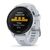 Смарт-часы Garmin Forerunner 255 Music, Whitestone, GPS (010-02641-31), изображение 2 Смарт-часы Garmin Forerunner 255 Music, Whitestone, GPS (010-02641-31), изображение 2