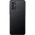 Мобильный телефон TCL 306 (6102H) 3/32GB Space Gray (6102H-2ALCUA12), изображение 2 Мобильный телефон TCL 306 (6102H) 3/32GB Space Gray (6102H-2ALCUA12), изображение 2