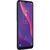 Мобильный телефон TCL 306 (6102H) 3/32GB Space Gray (6102H-2ALCUA12), изображение 3 Мобильный телефон TCL 306 (6102H) 3/32GB Space Gray (6102H-2ALCUA12), изображение 3
