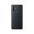 Мобильный телефон TCL 30E (6127I) 3/64GB Space Gray (6127I-2ALCUA12), изображение 2 Мобильный телефон TCL 30E (6127I) 3/64GB Space Gray (6127I-2ALCUA12), изображение 2