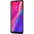 Мобильный телефон TCL 30E (6127I) 3/64GB Space Gray (6127I-2ALCUA12), изображение 4 Мобильный телефон TCL 30E (6127I) 3/64GB Space Gray (6127I-2ALCUA12), изображение 4